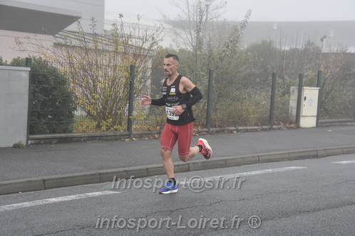 La Fleuryssoise2025/FLEURY2025_00925.JPG